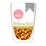 Ella's Popcorn Ella's Popcorn - Bee Dreamy Almond