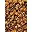 Ella's Popcorn Ella's Popcorn - Sea Salt Toffee