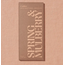 Spring + Mulberry Spring + Mulberry 2.1oz - Coffee Date-Sweetened Dark Chocolate