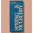 Spring & Mulberry Spring & Mulberry 2.1oz - Pure Dark Date-Sweetened Dark Chocolate
