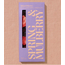 Spring + Mulberry Spring + Mulberry 3.2oz - Chocolate Mixed Berry