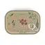 Bistro Tin Candle - Heirloom Tomato