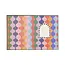 A Dopo Journal -  Flower