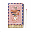 A Dopo Matches - Hearts
