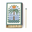 A Dopo Matches - Palm Tree