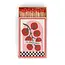 A Dopo Matches - Tomato Vine