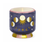 A Dopo Candle 8oz - Moon Phases