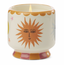 A Dopo Candle 8oz Sun - Orange Blossom