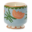 A Dopo Candle 8oz Flower - Cactus