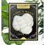 Mushroom Grow Kit - Lion's Mane