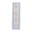 Mushroom Grow Kit - Blue Oyster