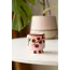 A Dopo Candle 8oz  - Tomato Vine