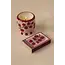 A Dopo Candle 8oz  - Tomato Vine