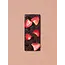 Spring + Mulberry Spring + Mulberry 3.2oz - Chocolate Mixed Berry