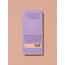 Spring + Mulberry Spring + Mulberry 3.2oz - Chocolate Mixed Berry