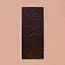 Spring + Mulberry Spring + Mulberry 2.1oz - Blood Orange Date-Sweetened Dark Chocolate