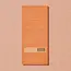 Spring + Mulberry Spring + Mulberry 2.1oz - Blood Orange Date-Sweetened Dark Chocolate