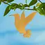 Plant Animal - Hummingbird