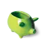 Pig Vase