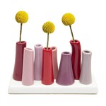 Pooley Vase Sangria