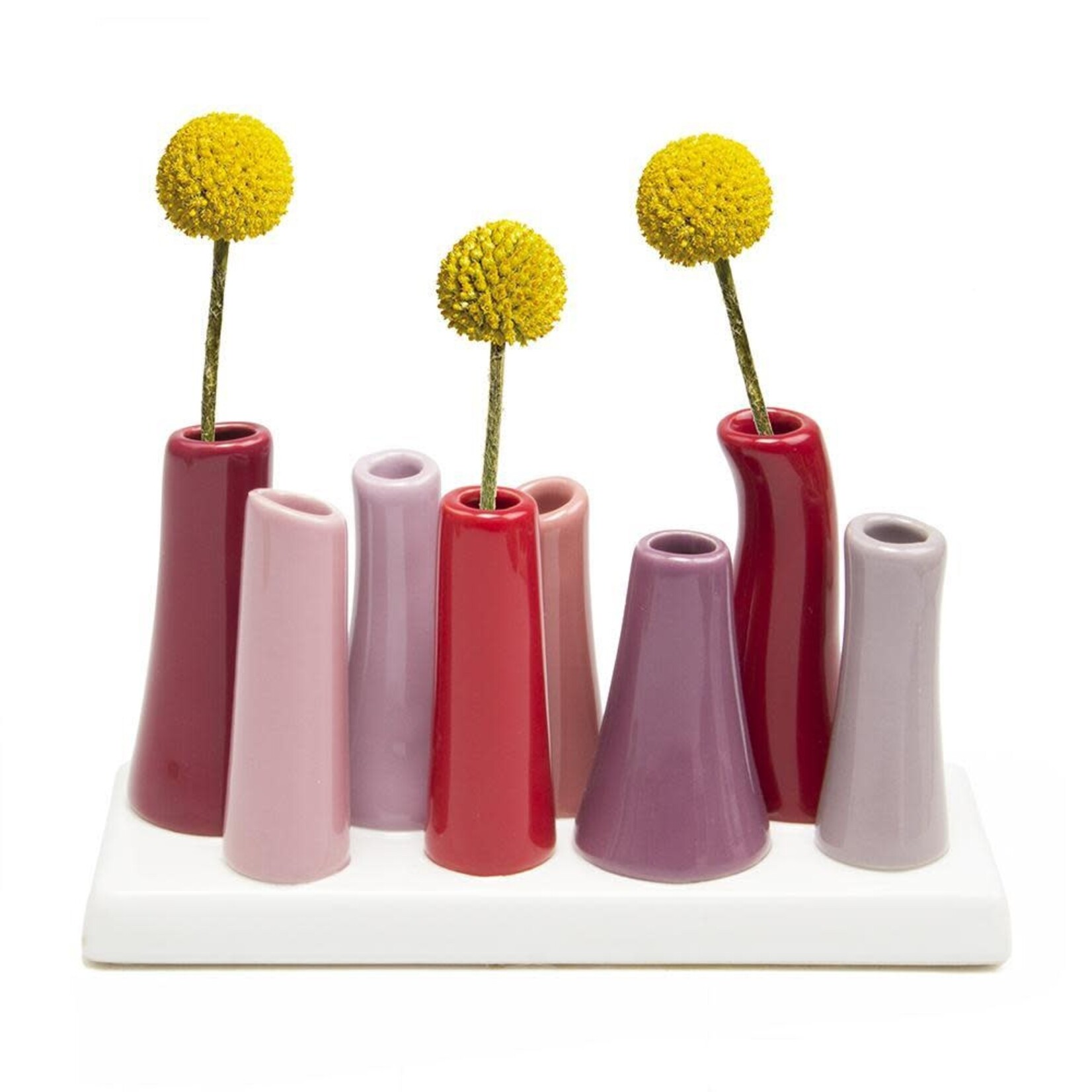 Pooley Vase Sangria
