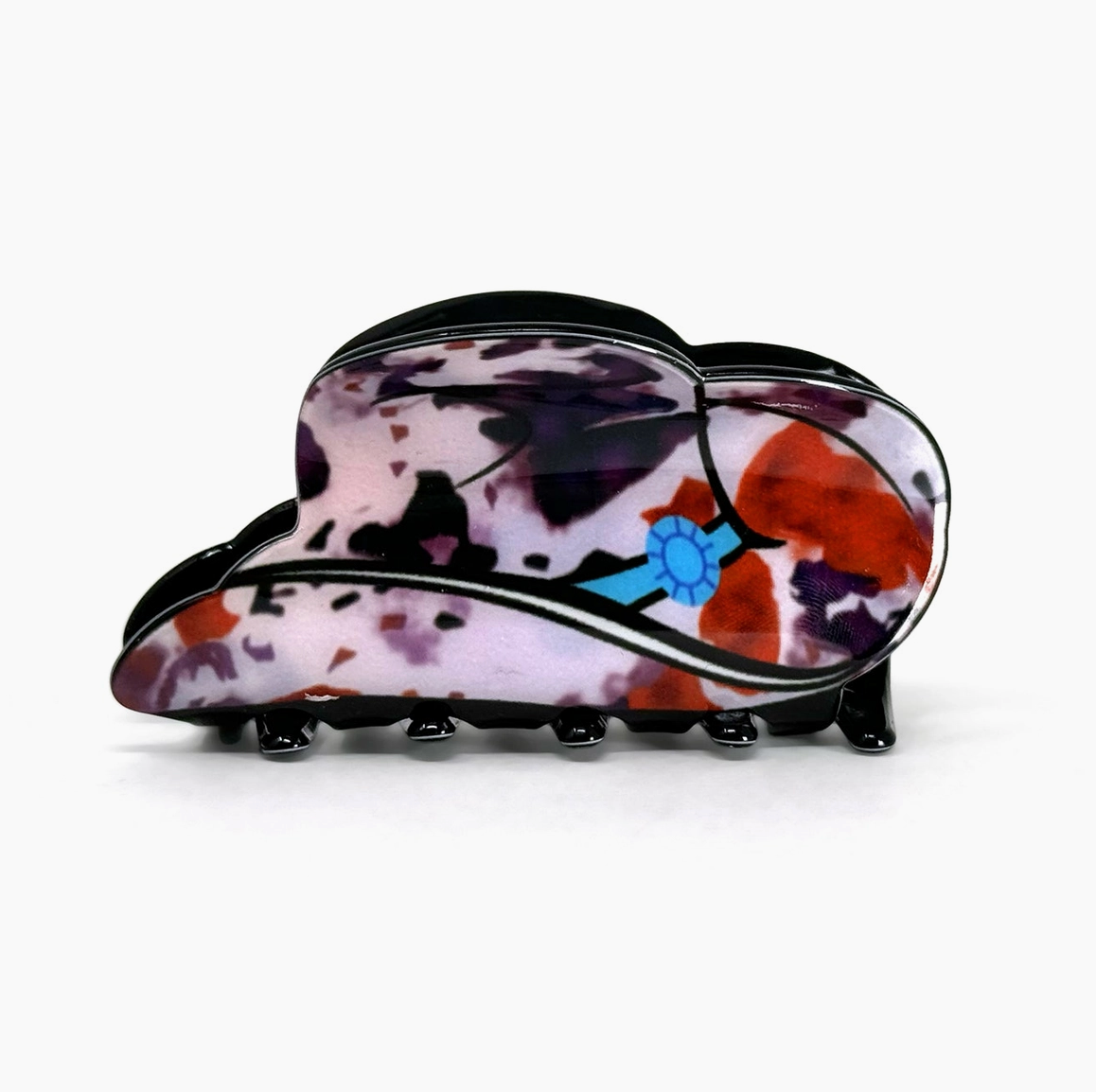 Claw Hat main image 1
