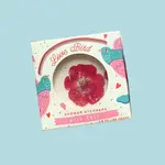 Shower Steamer Set Love Bird - Wild Rose