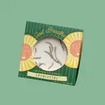 Shower Steamer Set Just  Breathe - Eucalyptus