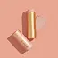 Poppy & Pout Lip Tint - Farrah