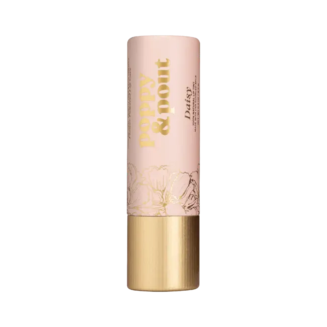 Poppy & Pout Lip Tint - Daisy