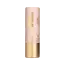Poppy & Pout Lip Tint - Daisy