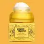Poppy & Pout Lip Scrub - Lemon Bloom