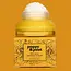 Poppy & Pout Lip Scrub - Wild Honey