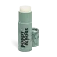 Poppy & Pout Lip Balm - Sweet Mint