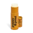 Poppy & Pout Lip Balm - Wild Honey