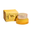 Poppy & Pout Lip Scrub - Lemon Bloom