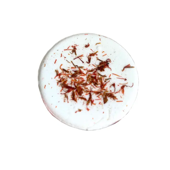 Sow the Magic Shower Steamer Set Love Bird - Wild Rose