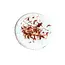 Sow the Magic Shower Steamer Set Love Bird - Wild Rose