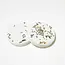 Sow the Magic Shower Steamer Set Goodnight Moon - Lavender