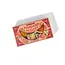Sow the Magic Mandarin Scoops Bath Bomb Gift Set - Rose Botanicals