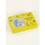 Pocket Box - Random Crap