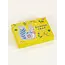 Pocket Box - Random Crap