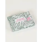 Pocket Box - Dumb Shit