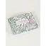 Pocket Box - Dumb Shit