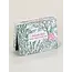 Pocket Box - Dumb Shit