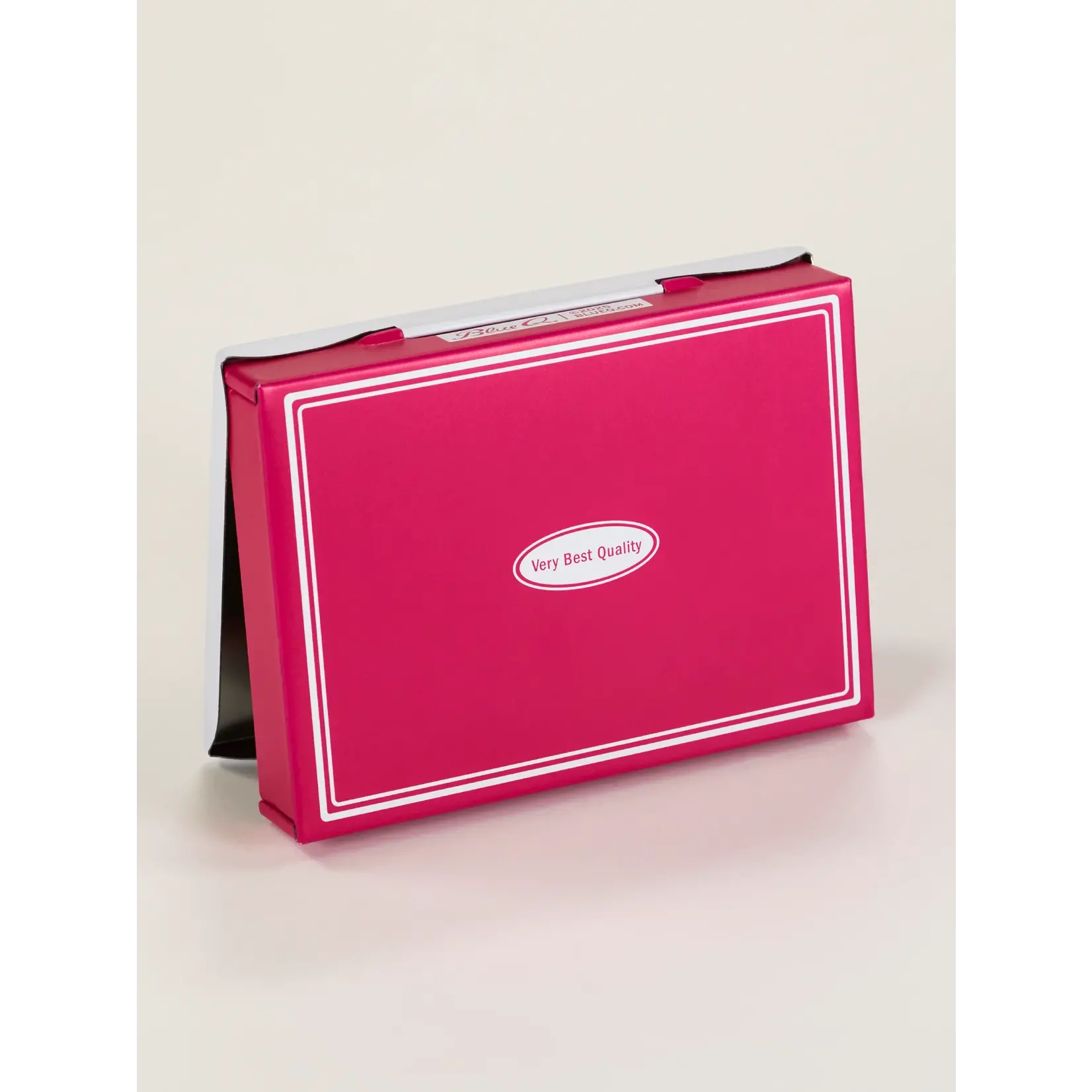 Pocket Box - Lady Parts