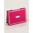 Pocket Box - Lady Parts