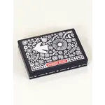Pocket Box - Weed Box