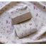 The High Fiber High Fiber Towel - Flower Meadow