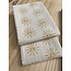 The High Fiber High Fiber Towel - Sun